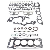 Cylinder Head Gasket Set for Toyota 4Runner Tacoma 2.7L 3RZFE 2RZFE HS9465PT-3 HS9465PT-2 85829011
