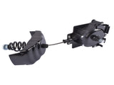Spare Tire Winch Carrier 15749200 Fits for Chevy Express GMC Savana 1500 2500 3500 75378954