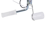 Replacement for 1974-1980 Dodge D/W Pickup Truck D100 W100 5.9L Gas Tank Sending Unit 18gal. 33991771