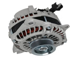12V 150 Amp Alternator fit for Mercury Sable V6 3.5L 2008-2009 7T4Z-10346-A 6-Groove 47024153