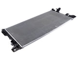 Radiator Replacement For F150 V6 2.7L V8 5.0L Expedition Lincoln Navigator 3.5L HL3Z8005B FO3010349 67604557