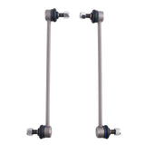 8pcs Suspension Kit Front Lower Control Arms Left Right fit for Honda Pilot 2009-2015 78396254