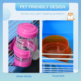 Hamster Cage/Pet Cage 99769029