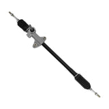 Power Steering Rack & Pinion Assembly Fit for Honda Civic CRX 1988 1989 1990 1991 57095116