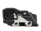Rear Right Power Door Lock Actuator Motor Latch fit for BMW E60 E65 E90 F30 328i X3 14170176
