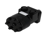 Hydraulic Motor 101-1009-009 fit for Eaton Char-Lynn H Series 4 BOLT STD 53105413