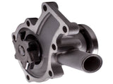 Water pump fit for Kubota D722 D902 D662 Engine 15881-73033 19883-73030 15881-73030 43297857