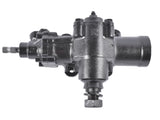 Power Steering Gear Box Fits for Camaro Chevelle and Most other 60's & 70's Muscle Cars Street & 53488073