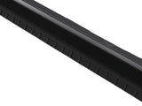 Pair Inner Outer Rocker Panels fit for Chevy Silverado GMC Sierra 1999-2007 Steel 76669192