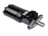 Replacement Hydraulic Motor 103-1032-012 103-1032 1031032012 Fit for Eaton Char-Lynn S Series 44567184