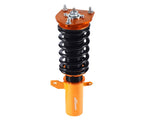 24 Level Adjustable Damper Coilovers fit for Toyota Celica GT 1990-1999 FWD 94821918