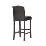 MARKSON KD BARSTOOL 62368.00RBL