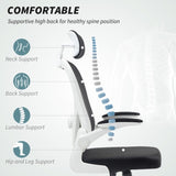 Office Chair/Massage Office Chair 04203466
