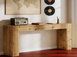 Long Console Table/Living room table 31345690
