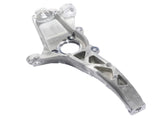 Front Driver Left Side Steering Knuckle Fits for Tesla Y 2020-2023 4-Door 118831100E 28168868