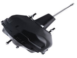 Brake Vacuum Booster Replacement fit for GMC K1500/K2500 1994-1996 JB6/JB7 94666254