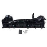 Intake Manifold 11617811909 for BMW 3 4 5 6 7 X3 X4 X5 X6 NEW 11618514731 93095409