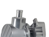 Vacuum Pump fit for Volkswagen Golf GL GLS 4Cyl 1.9L 116CID 2000-2003 038145101A 51941260