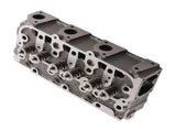1pc Complete Cylinder Head With Valves fit for Kubota D1305 FZ2400 B7610 1G188-03042 91602102