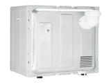 GYM25-78 Compact Portable Household clothes Dryer 56372696