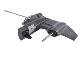 Lower Unit Short Shaft Fit for Yamaha 4-Stroke 15HP / 20HP Outboard F15SEHA F20SEA F20SEHA 2016-2018 70630358
