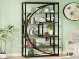 Shelf Book/Storage Cabinet 32678931