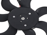 Radiator Cooling Fan fit for Volkswagen Touareg V6/V8/V10 7L0959455E 95562413500 91051558