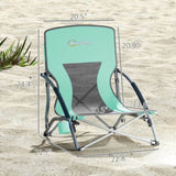 Folding Lounge Chairs / beach chair 88138825