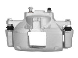 Pair Front Disc Brake Caliper w/Bracket fit for Jeep Wrangler 2007-12 18-B5044 16250359