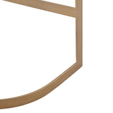 Counter Stool B03548721