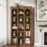 Shelf Book/Storage Cabinet 68065375