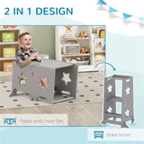 Wooden Kitchen Step Stool/Kitchen Stepping 34726474