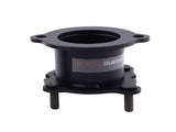 CNC Machined Lift Spacer 3"F 2"R fit for Trail Blazer Envoy 2002-2009 Anodized 79690326