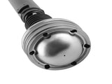 Front Drive Prop Shaft Assembly fit for Ford Explorer Ranger Mercury Mazda 98-01 AWD 89242649