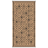 Reversible Outdoor Rug 81938968