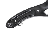 1pc fit for Hyundai Veloster Elantra 2011-17 Front Lower Left Control Arm Ball Joint 15643796