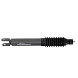 2 Pcs Front Shocks fit for Chevy Silverado GMC Sierra 1500 4WD 1999-2006 27760991