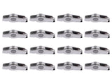 16Pcs Rocker Arms 245512E001 Fits for Hyundai Tucson Kona Elantra Sonata Kia Soul Forte5 Forte 73961824