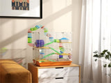 Hamster Cage/Pet Cage 30762930