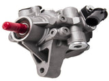 Power Steering Pump fit for Honda CRV Accord Acura RSX 2.0L 2.4L 56110-PNB-A01 new 14540150