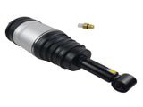Rear Air Suspension Shock Absorber Struts RPD501090 for Land LR3 2002-2012 LR4 2009-2016 Range 41542683