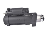 10-Teeth 1.7kW 12V Clockwise Rotation Start Motor Fits for Harley-Davidson CVO Road King Tri Electra 53959587