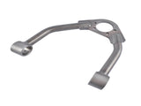 4x Tubular Control Arm and Ball Joint Assembly Centered and Narrowed Fit for Chevrolet C10 Truck 66461768