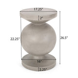 END TABLE 73458.00