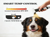 Dog Grooming Vacuum Dryer 18267396