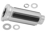 Propeller Shaft Hub Kit Assembly fit for Verado SCI 350, 400, 450 HP 840389K06 99696497
