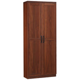 Kitchen Cabinet/ Bathroom Cabinet 15159262