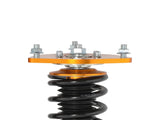 24 Level Damper Adjustable Coilovers Suspension Kit fit for Mitsubishi Eclipse 06-12 93070914