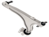 Front Right Lower Control Arm fit for 2010-2013 2014 2015 2016 Cadillac SRX K622087 05423180