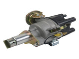Ignition Distributor Fits for Nissan Forklift CPF02A30V PF02A20V H20 4 Cyl 22100K7201 05339253
